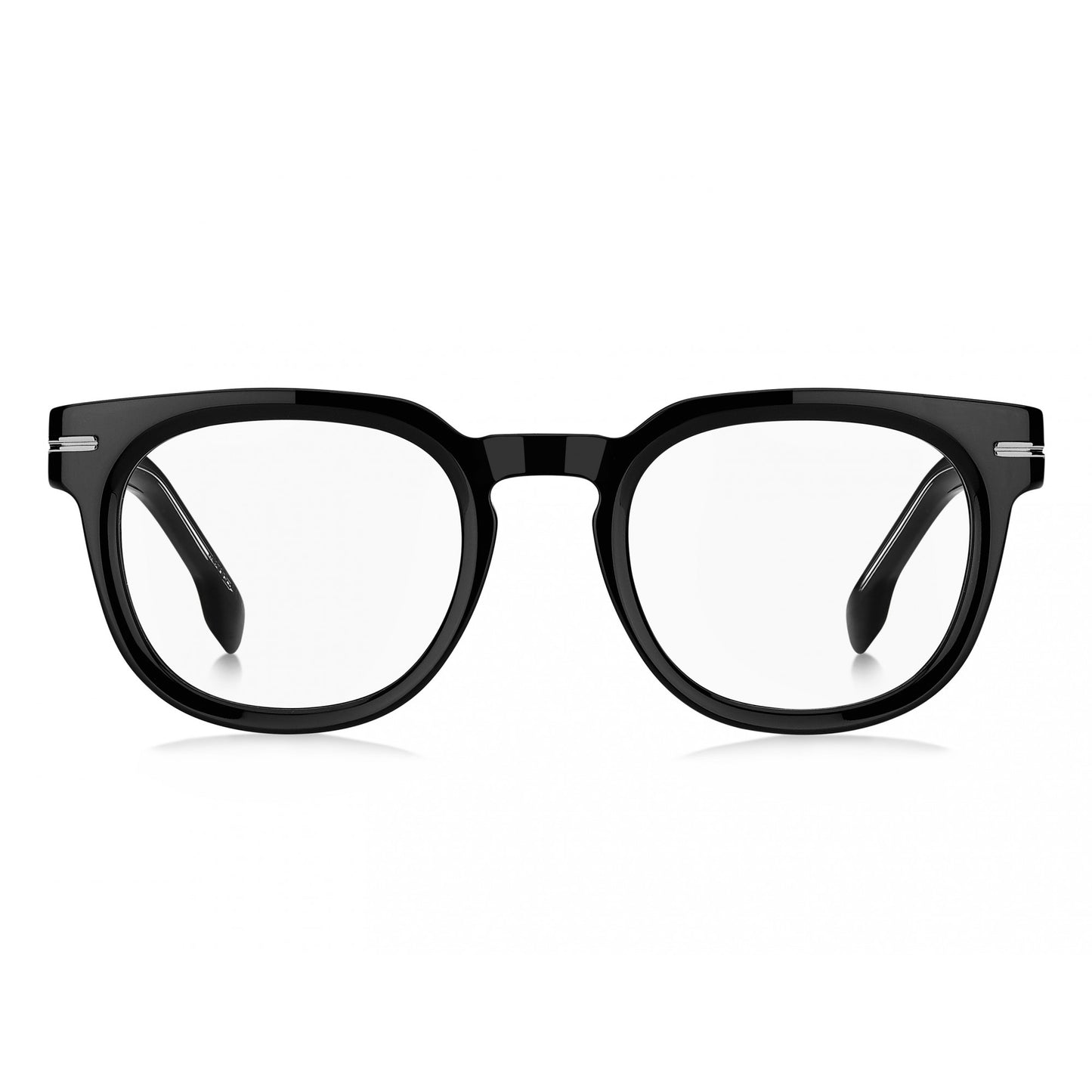 Hugo Boss BOSS 1719