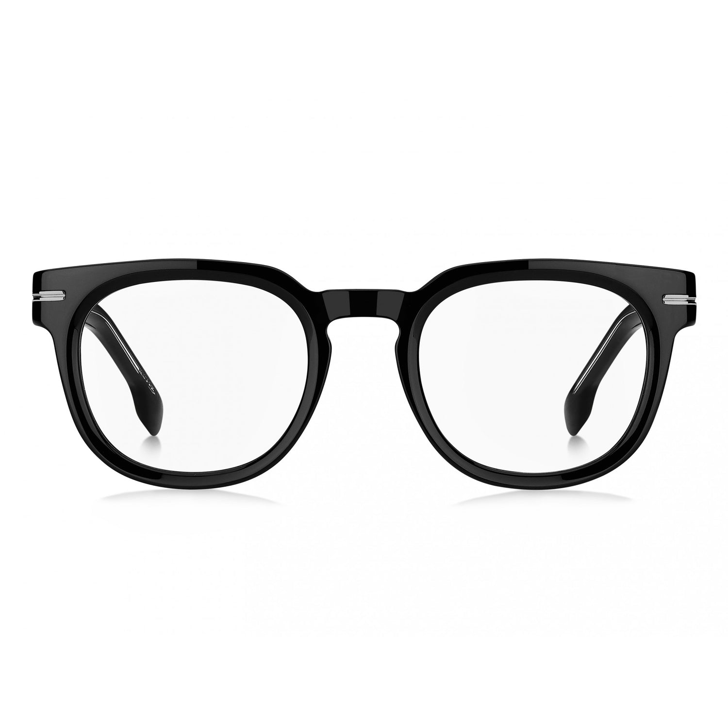 Hugo Boss BOSS 1719