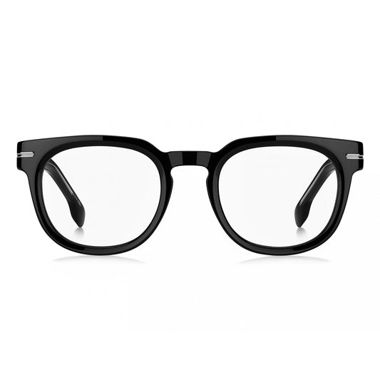 Hugo Boss BOSS 1719