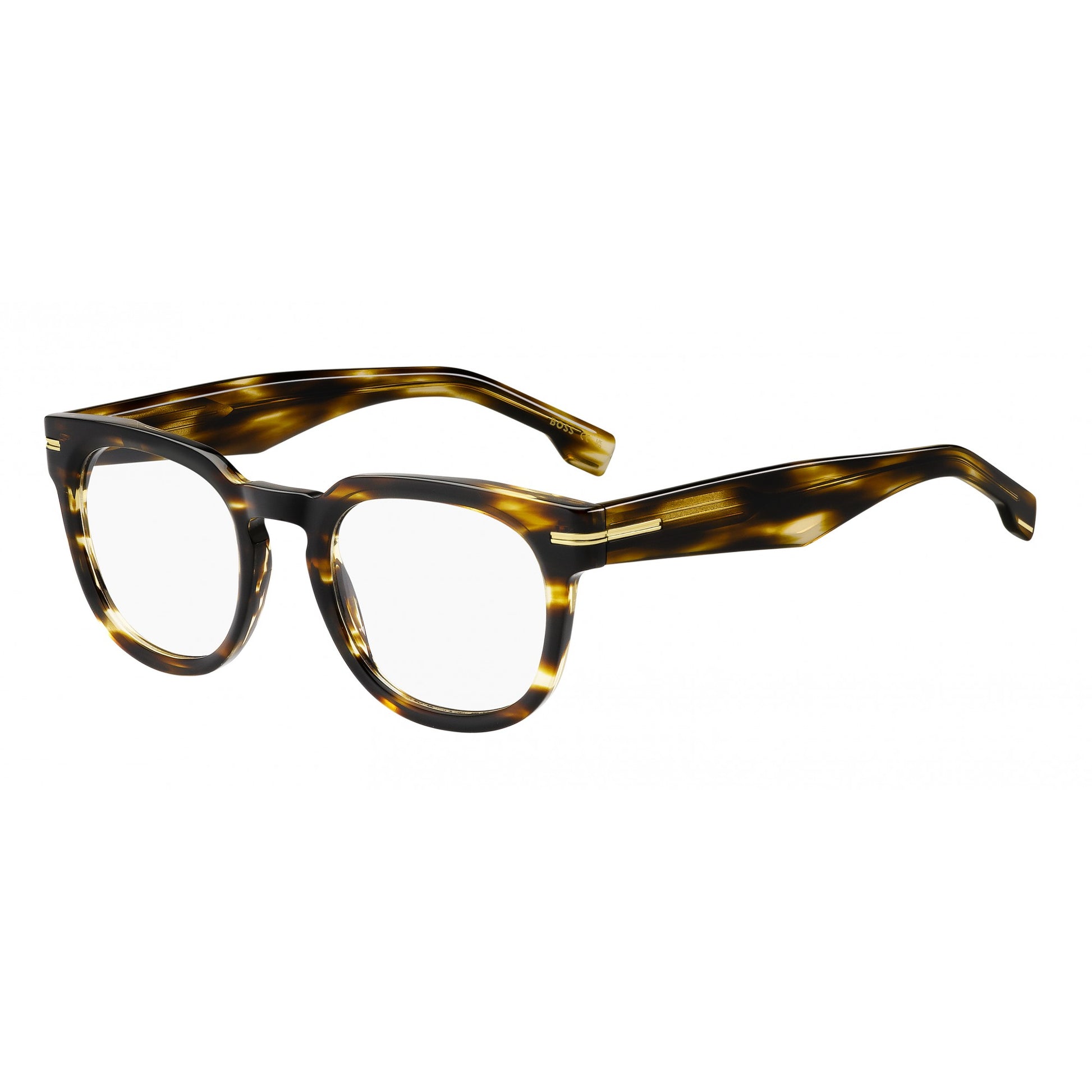Hugo Boss BOSS 1719