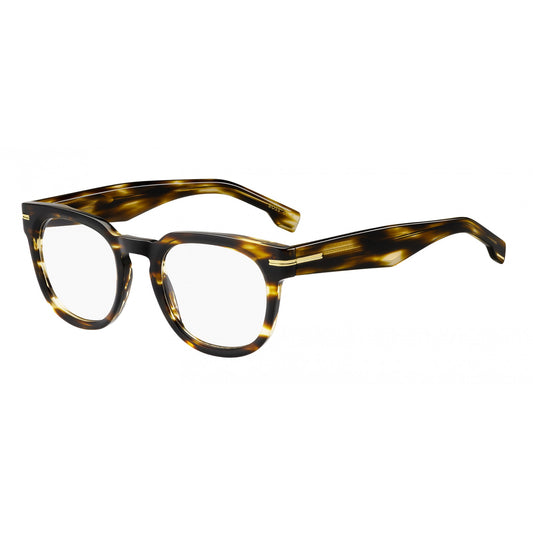 Hugo Boss BOSS 1719