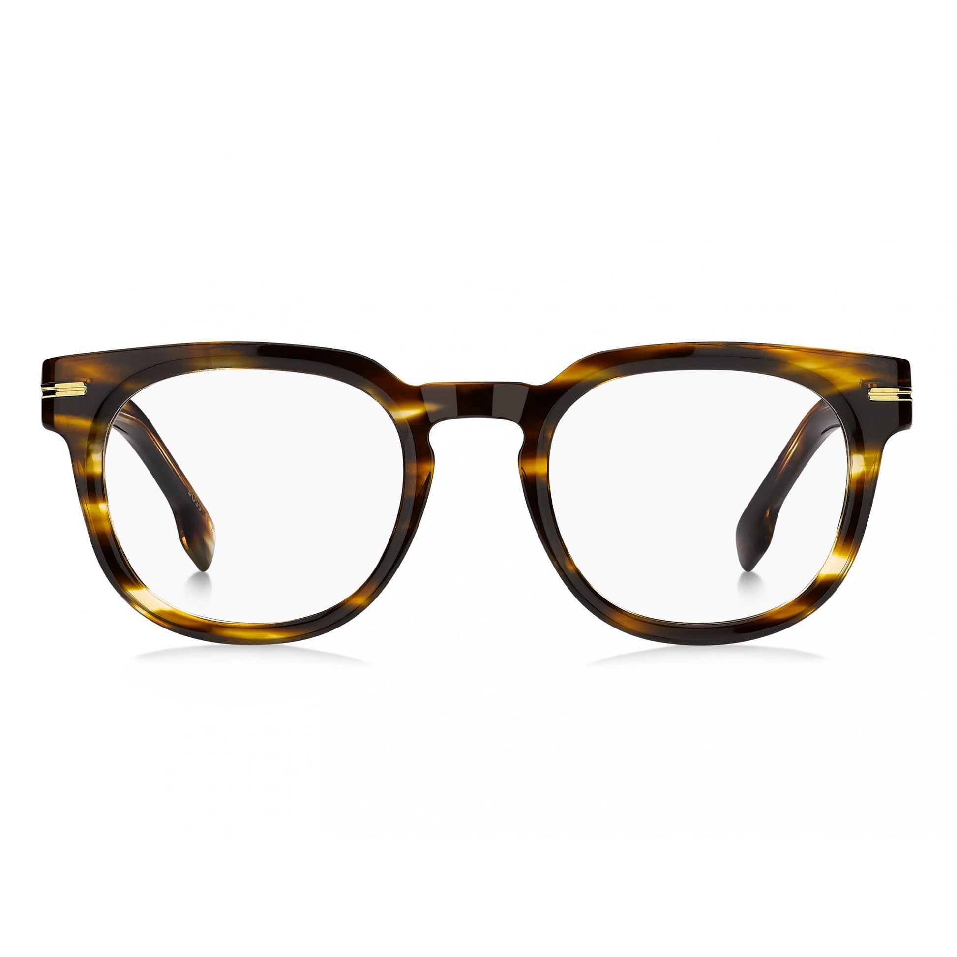 Hugo Boss BOSS 1719
