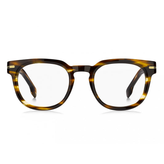 Hugo Boss BOSS 1719