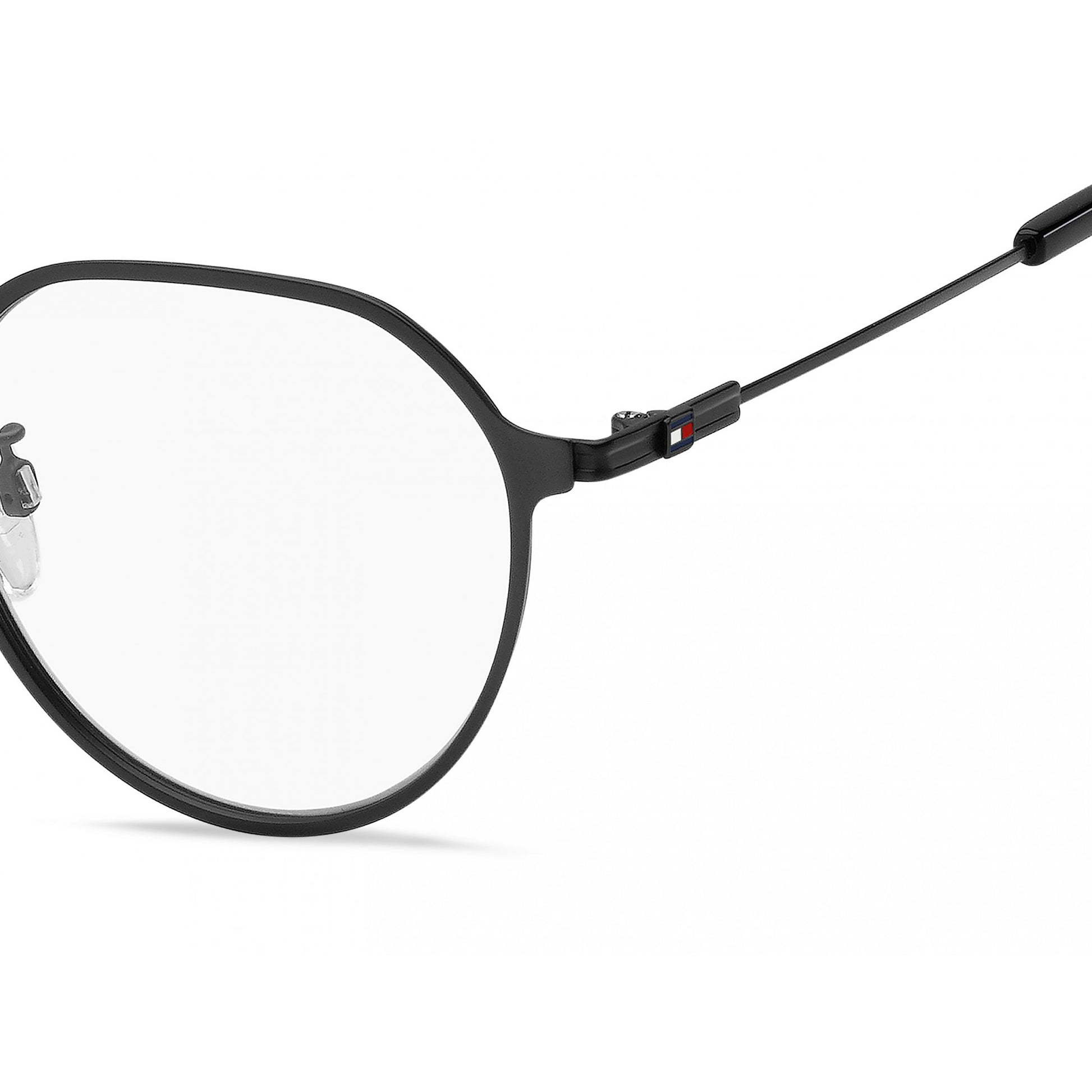 Tommy Hilfiger TH 2165/F