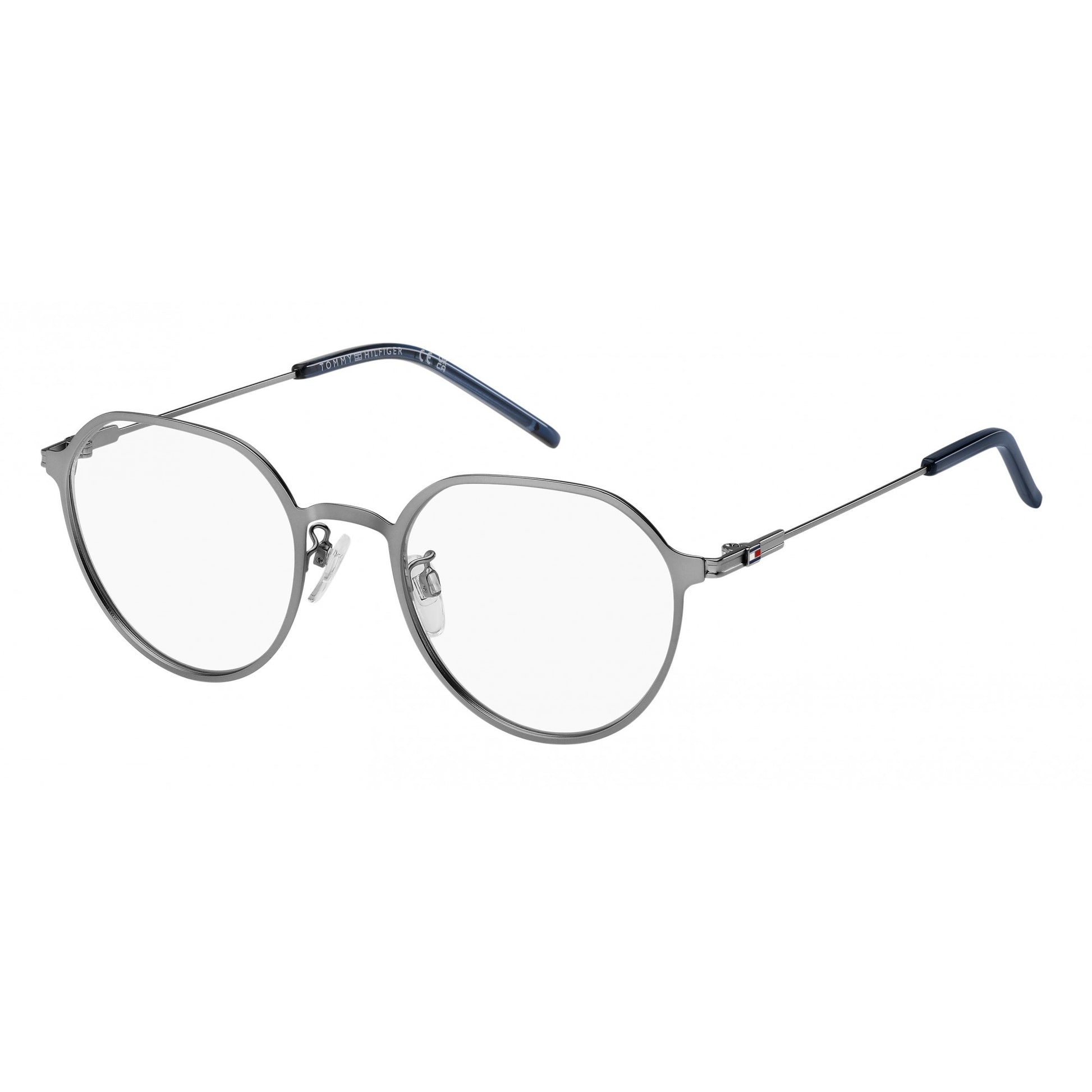 Tommy Hilfiger TH 2165/F