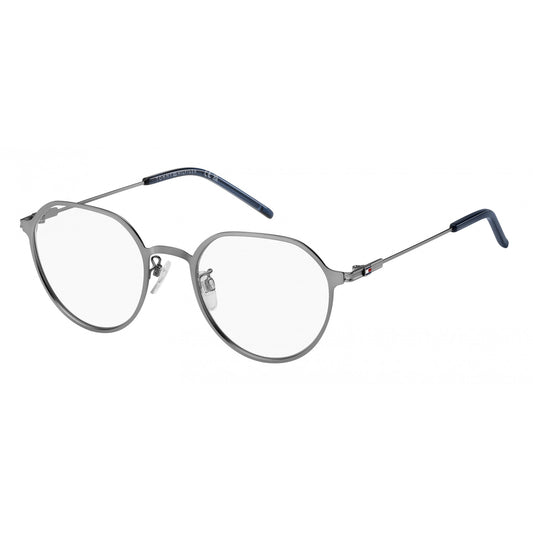 Tommy Hilfiger TH 2165/F