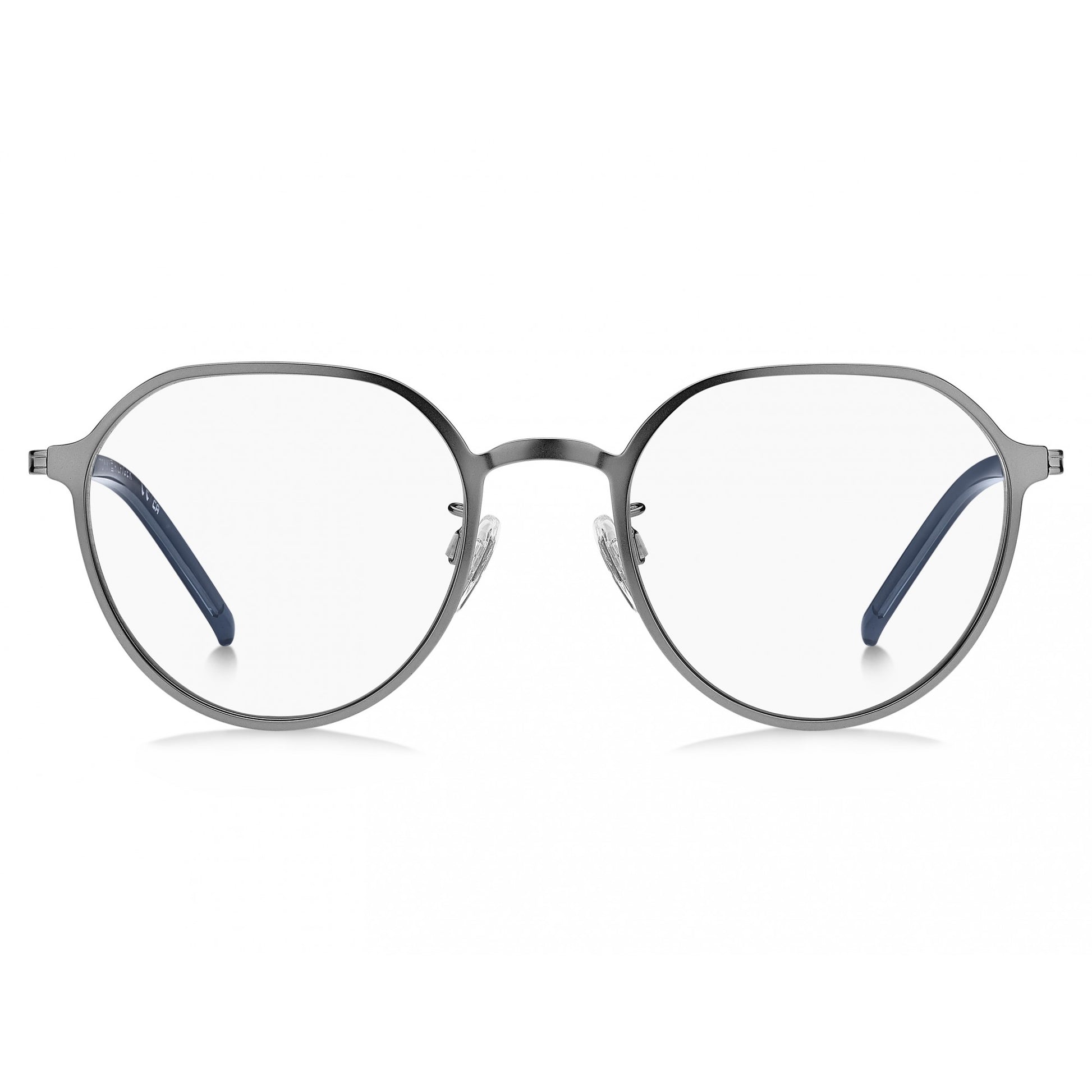 Tommy Hilfiger TH 2165/F