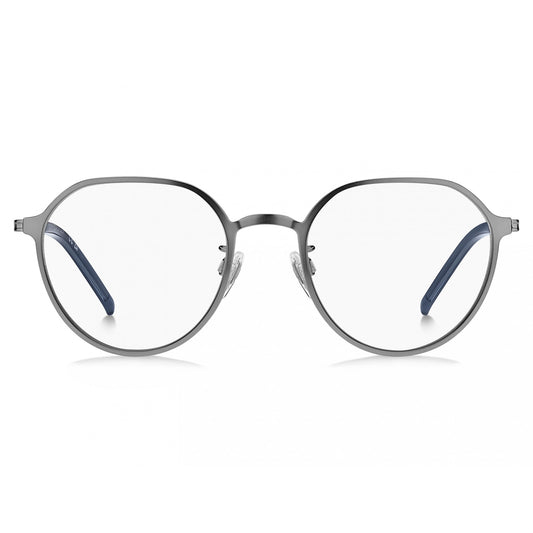 Tommy Hilfiger TH 2165/F