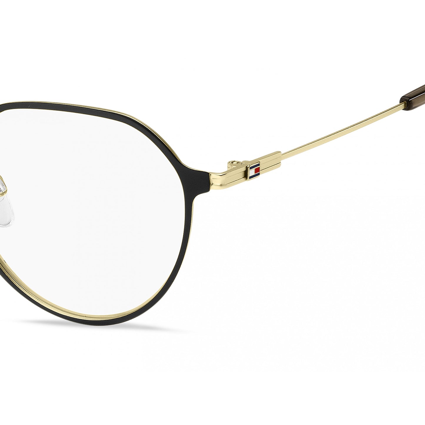 Tommy Hilfiger TH 2165/F