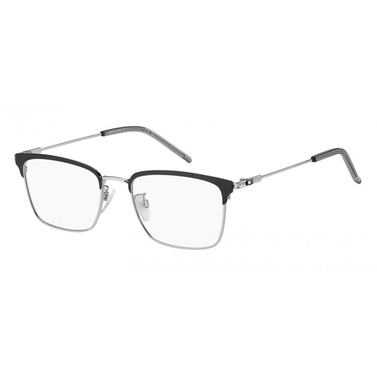 Tommy Hilfiger TH 2164/F