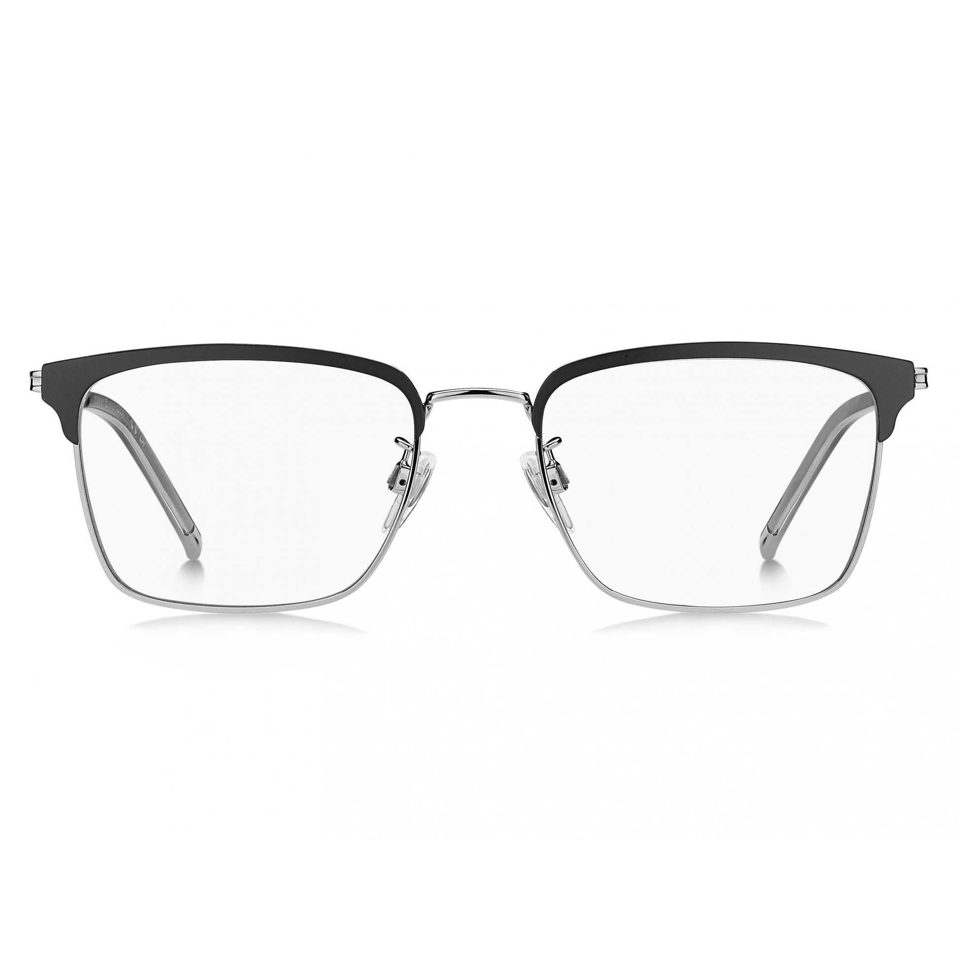 Tommy Hilfiger TH 2164/F