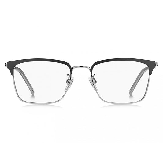 Tommy Hilfiger TH 2164/F