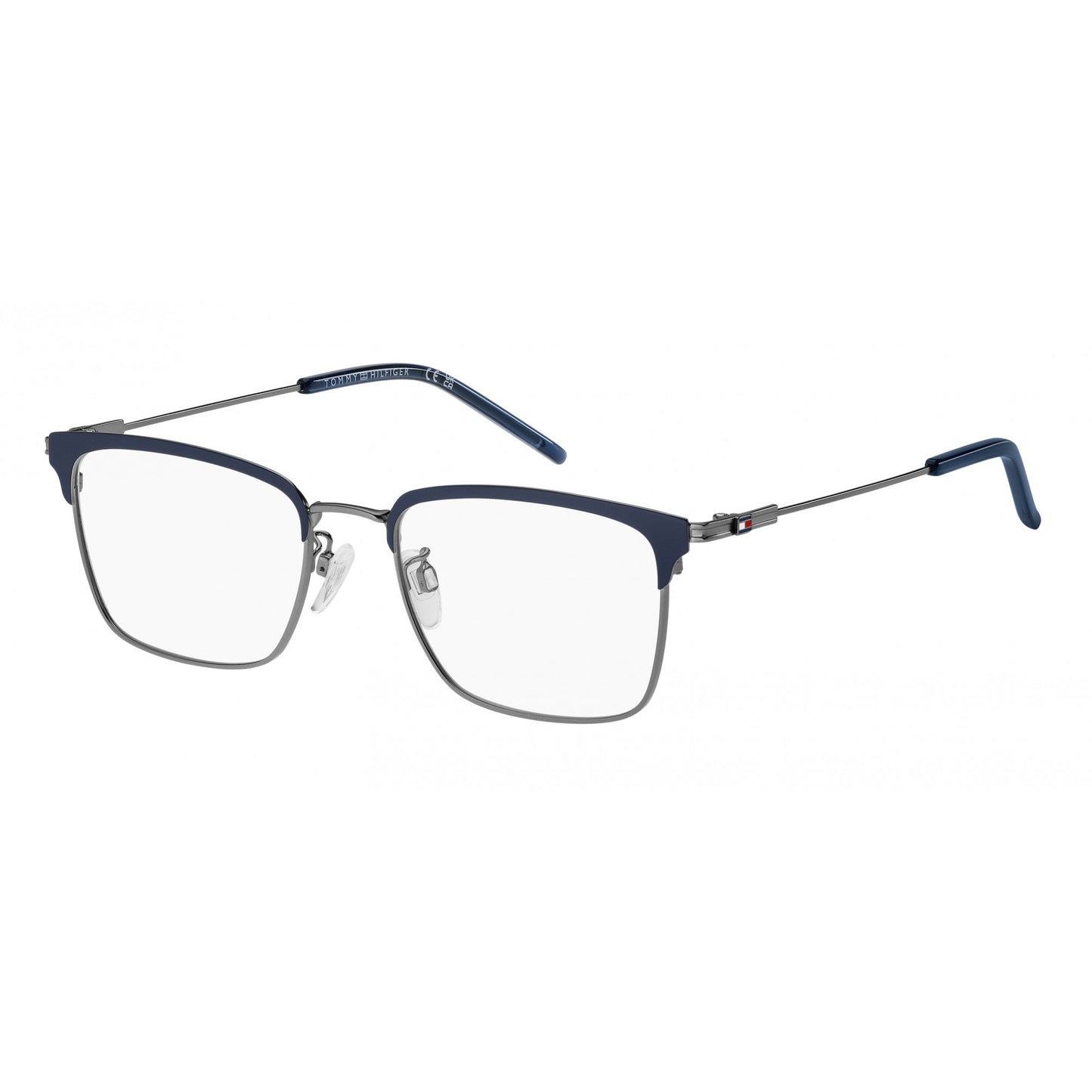 Tommy Hilfiger TH 2164/F