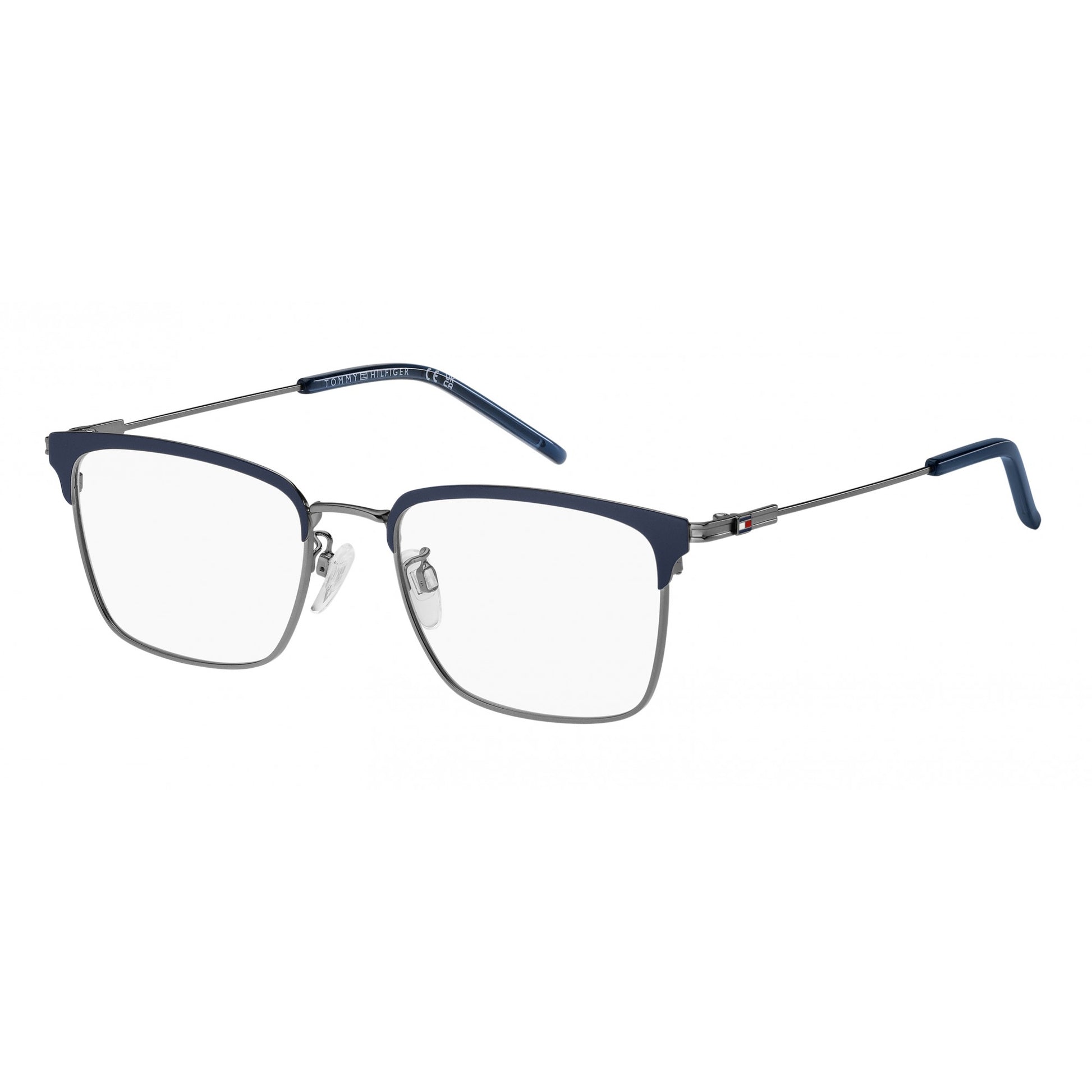 Tommy Hilfiger TH 2164/F