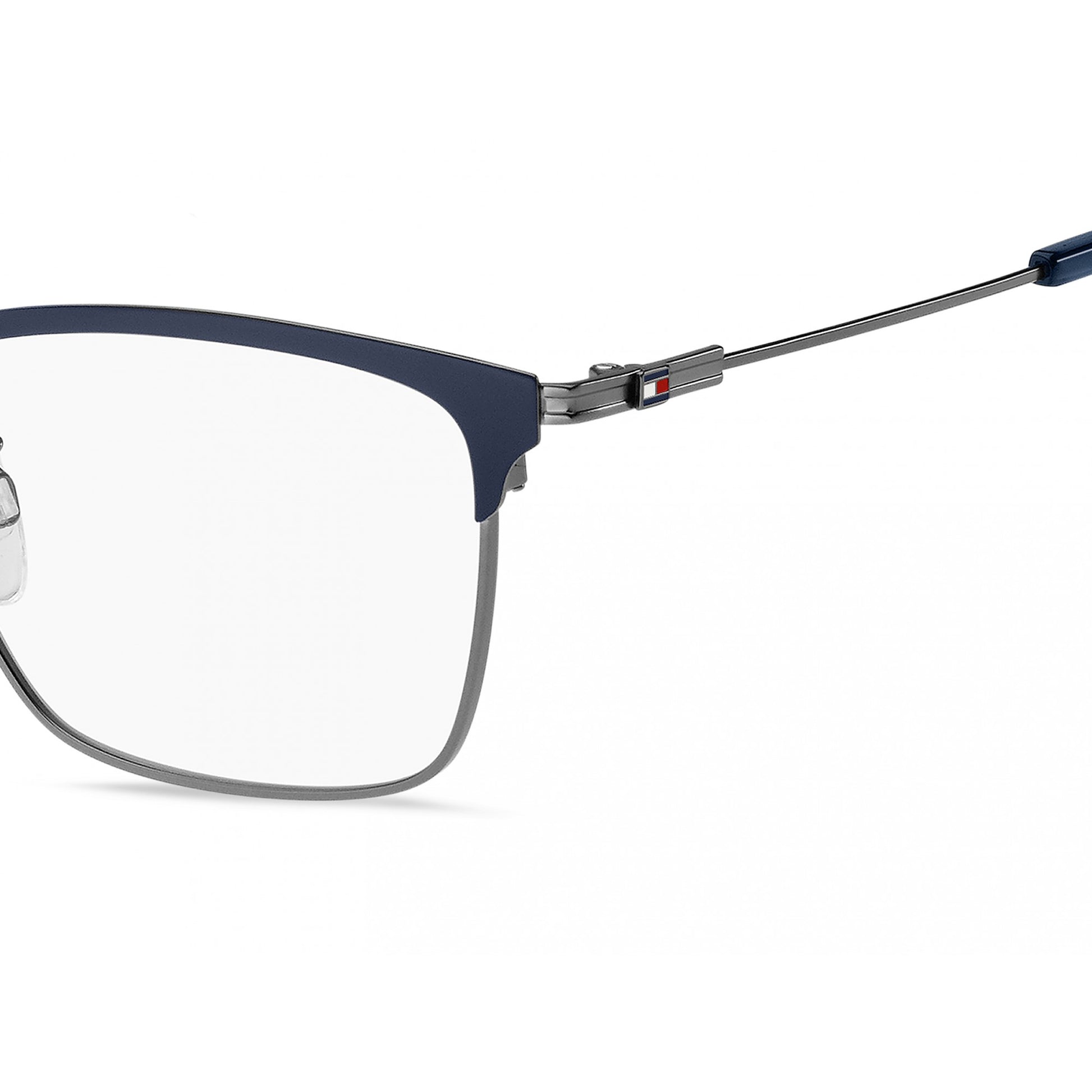 Tommy Hilfiger TH 2164/F