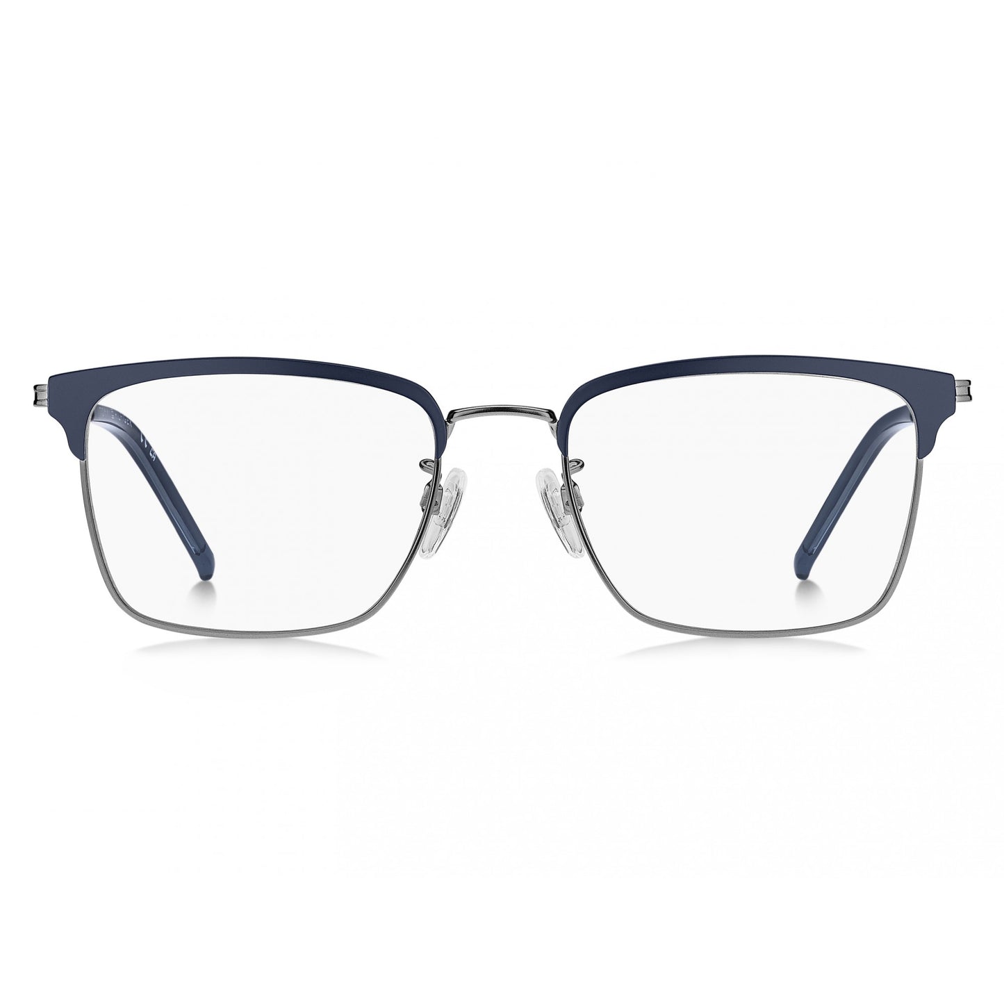 Tommy Hilfiger TH 2164/F