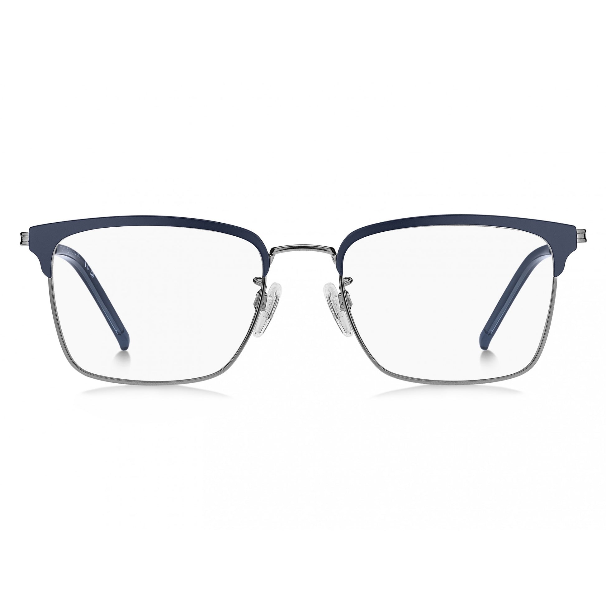 Tommy Hilfiger TH 2164/F