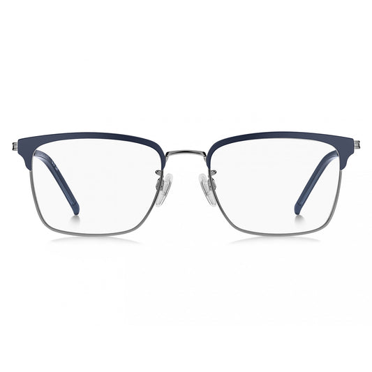 Tommy Hilfiger TH 2164/F