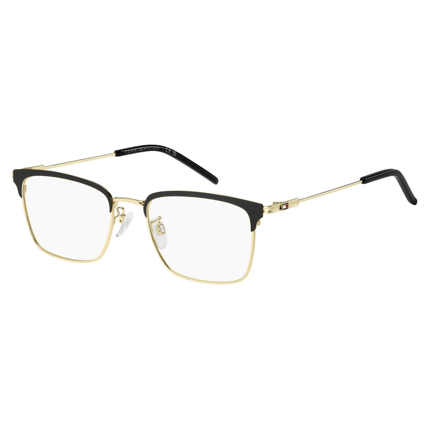 Tommy Hilfiger TH 2164/F