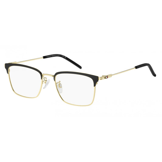 Tommy Hilfiger TH 2164/F
