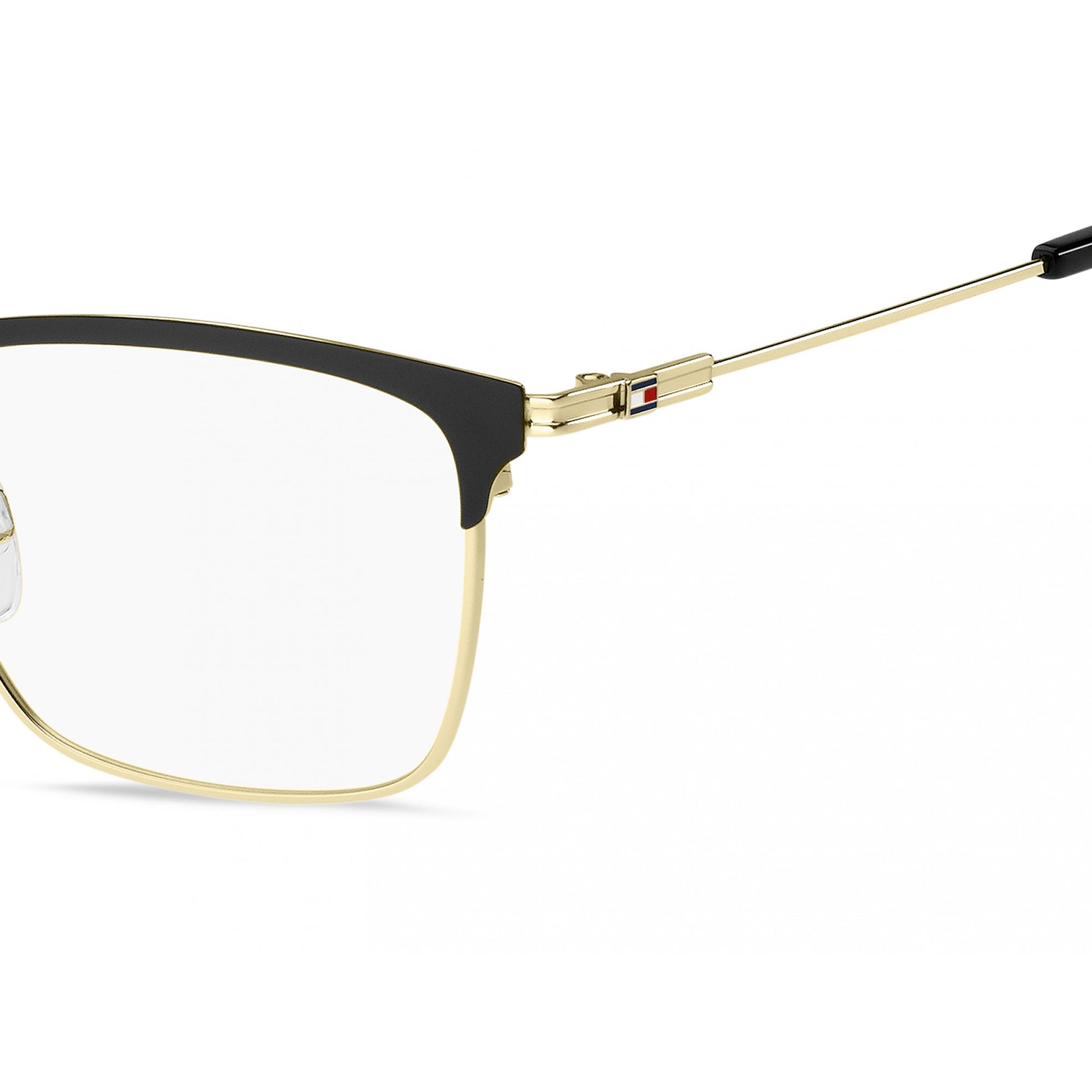 Tommy Hilfiger TH 2164/F