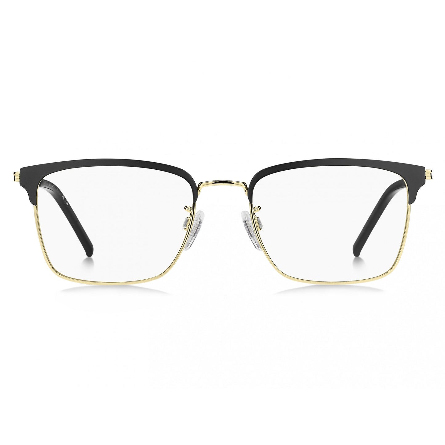 Tommy Hilfiger TH 2164/F
