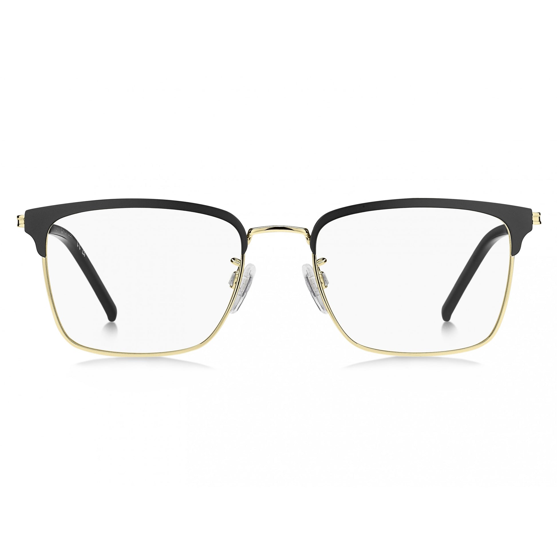 Tommy Hilfiger TH 2164/F