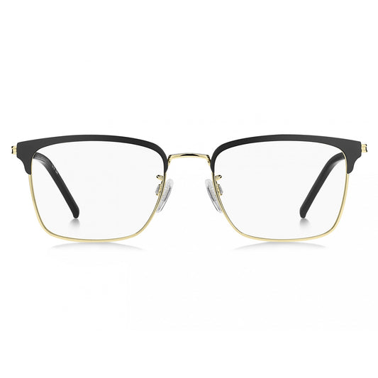 Tommy Hilfiger TH 2164/F