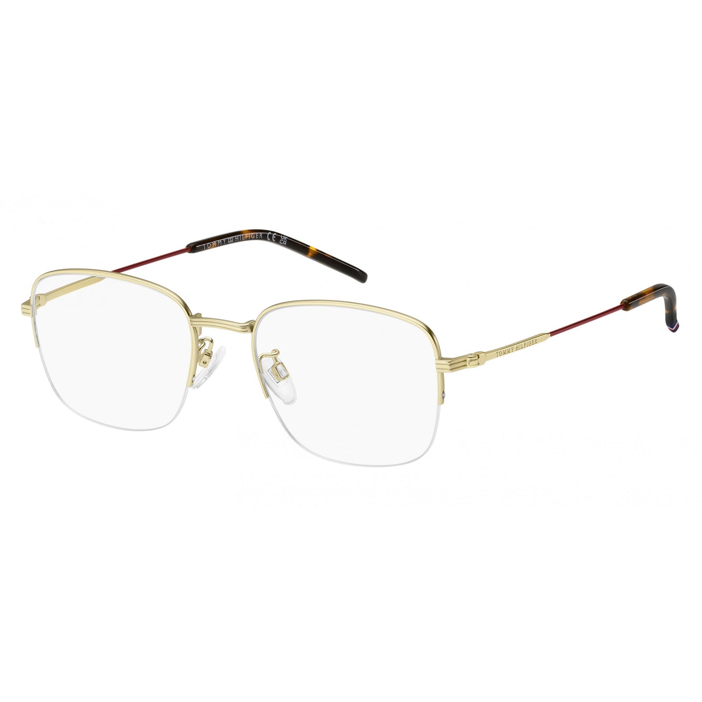 Tommy Hilfiger TH 2163/F