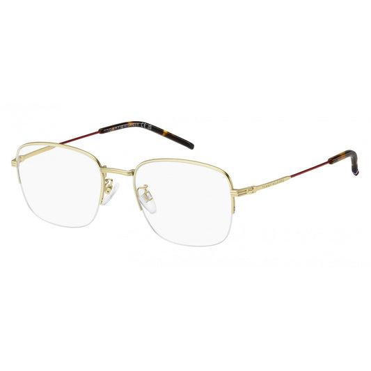 Tommy Hilfiger TH 2163/F