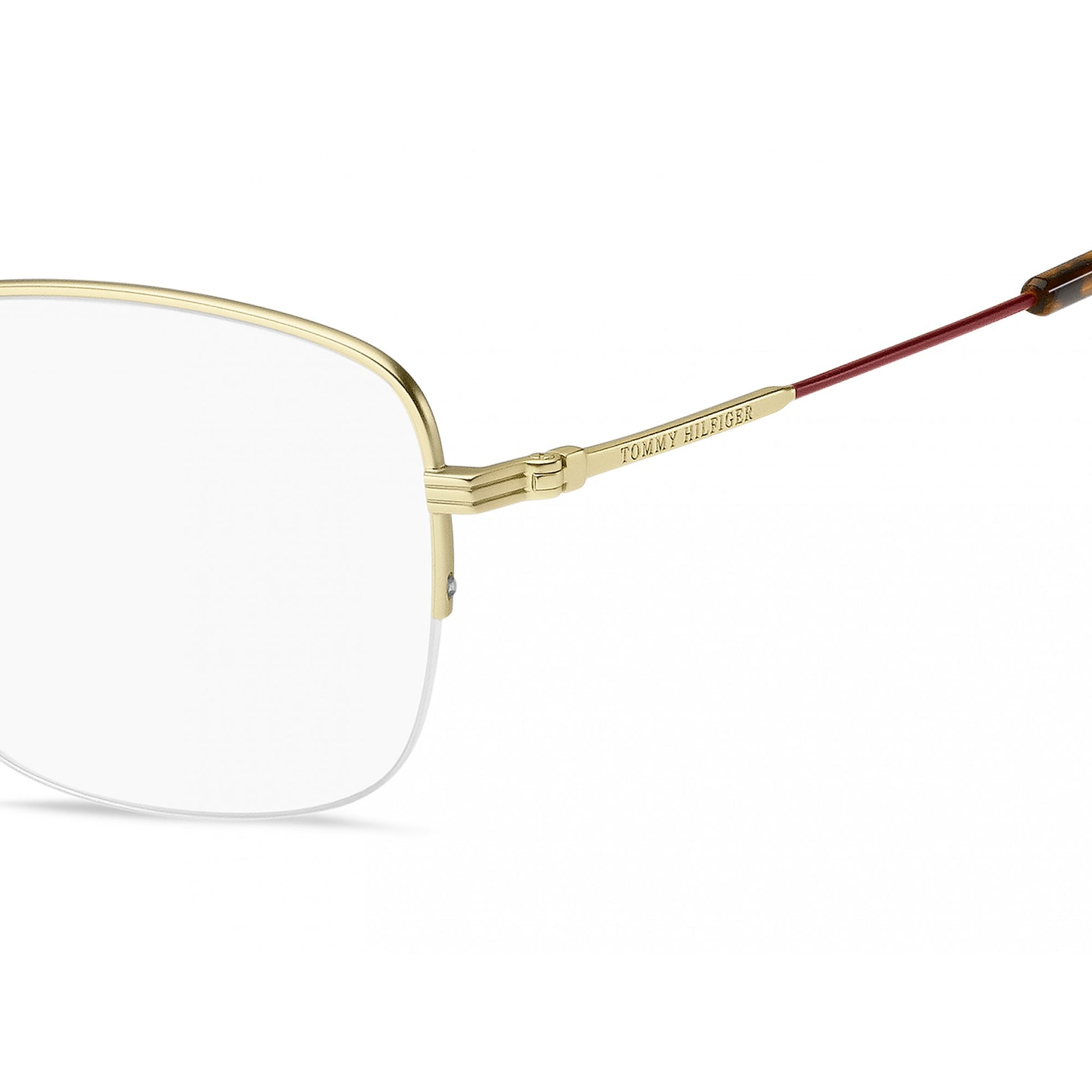 Tommy Hilfiger TH 2163/F