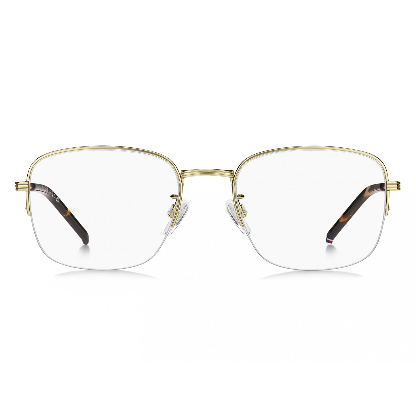 Tommy Hilfiger TH 2163/F