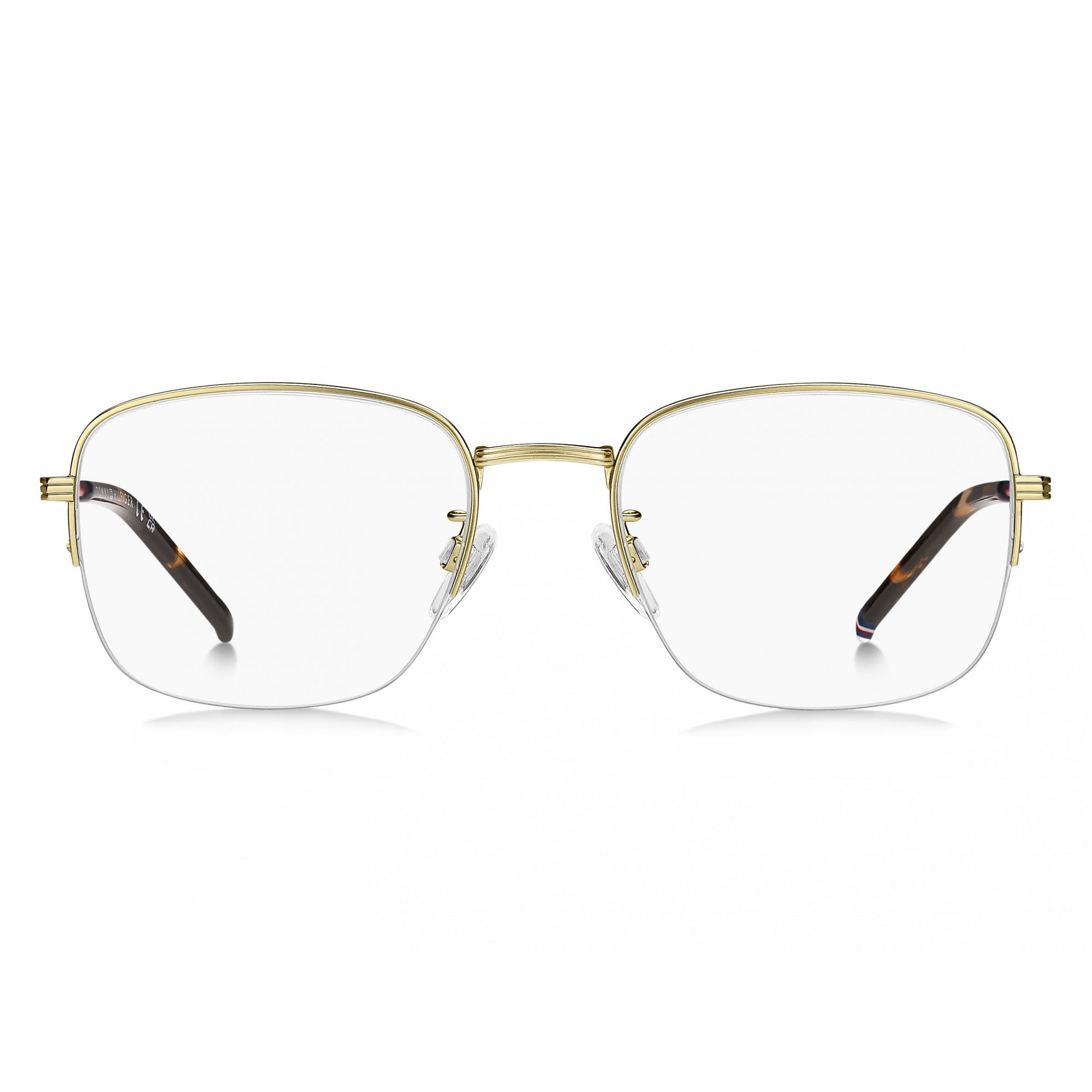 Tommy Hilfiger TH 2163/F