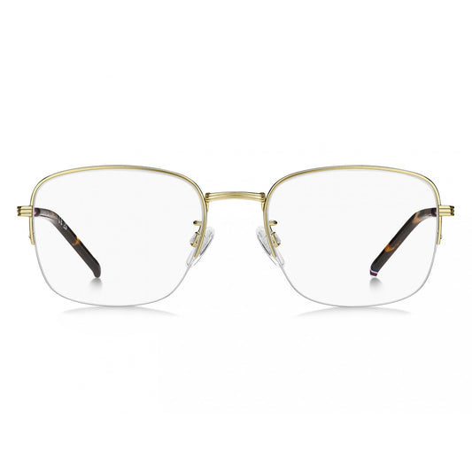 Tommy Hilfiger TH 2163/F