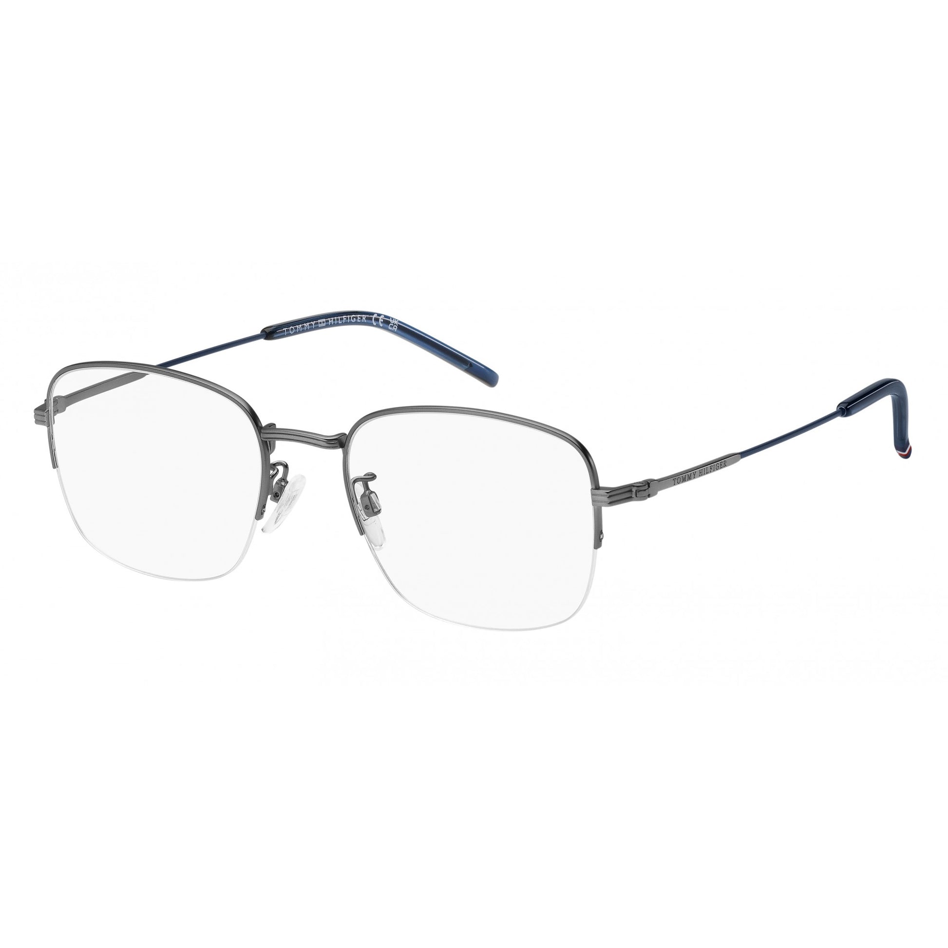 Tommy Hilfiger TH 2163/F