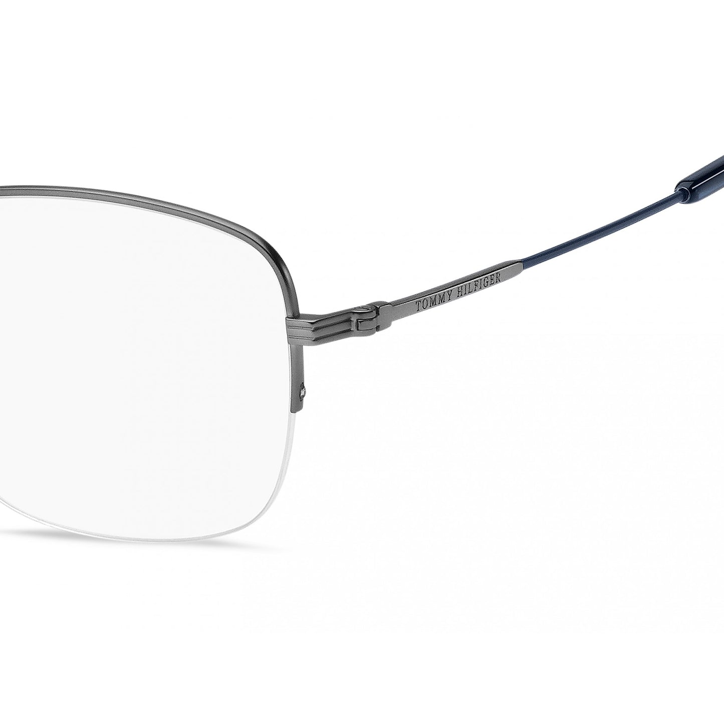 Tommy Hilfiger TH 2163/F