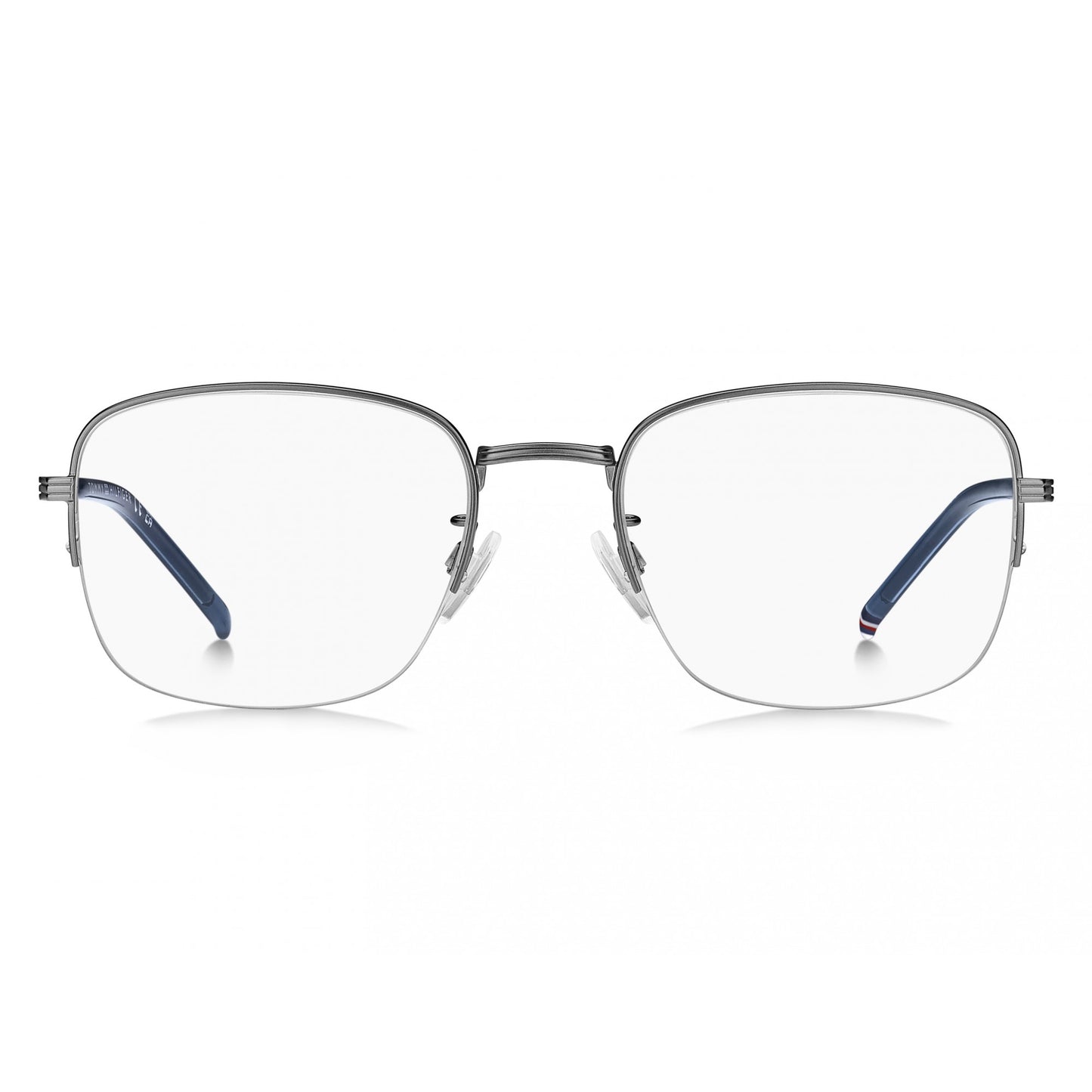 Tommy Hilfiger TH 2163/F