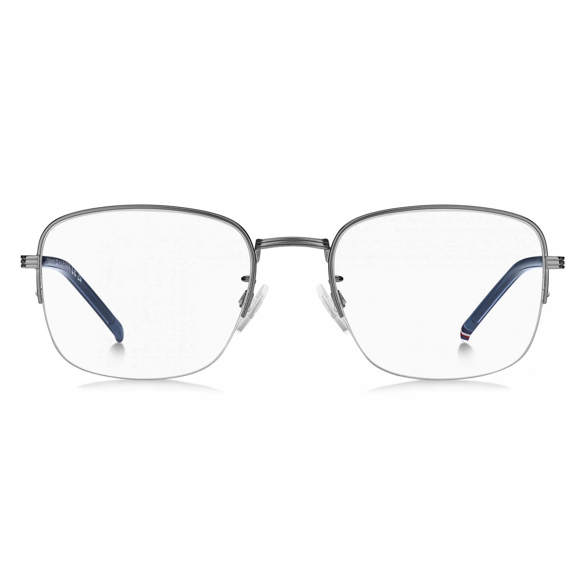 Tommy Hilfiger TH 2163/F