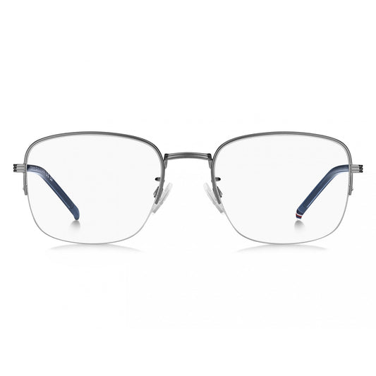 Tommy Hilfiger TH 2163/F