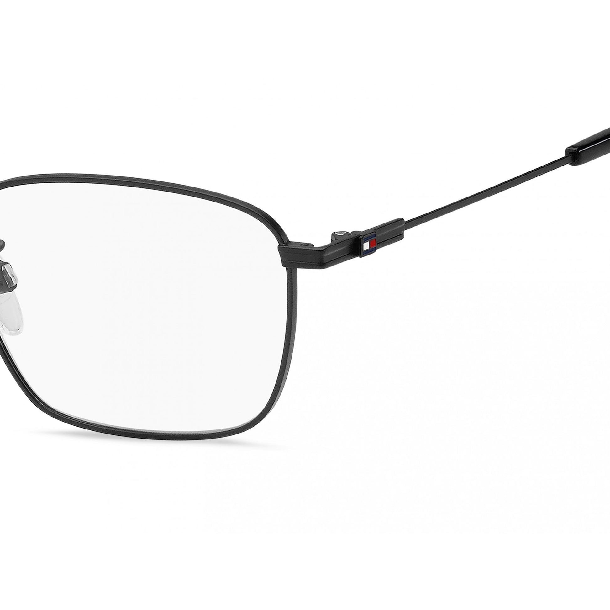 Tommy Hilfiger TH 2166/F