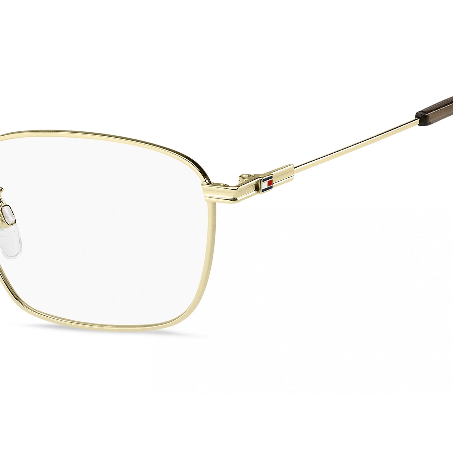 Tommy Hilfiger TH 2166/F