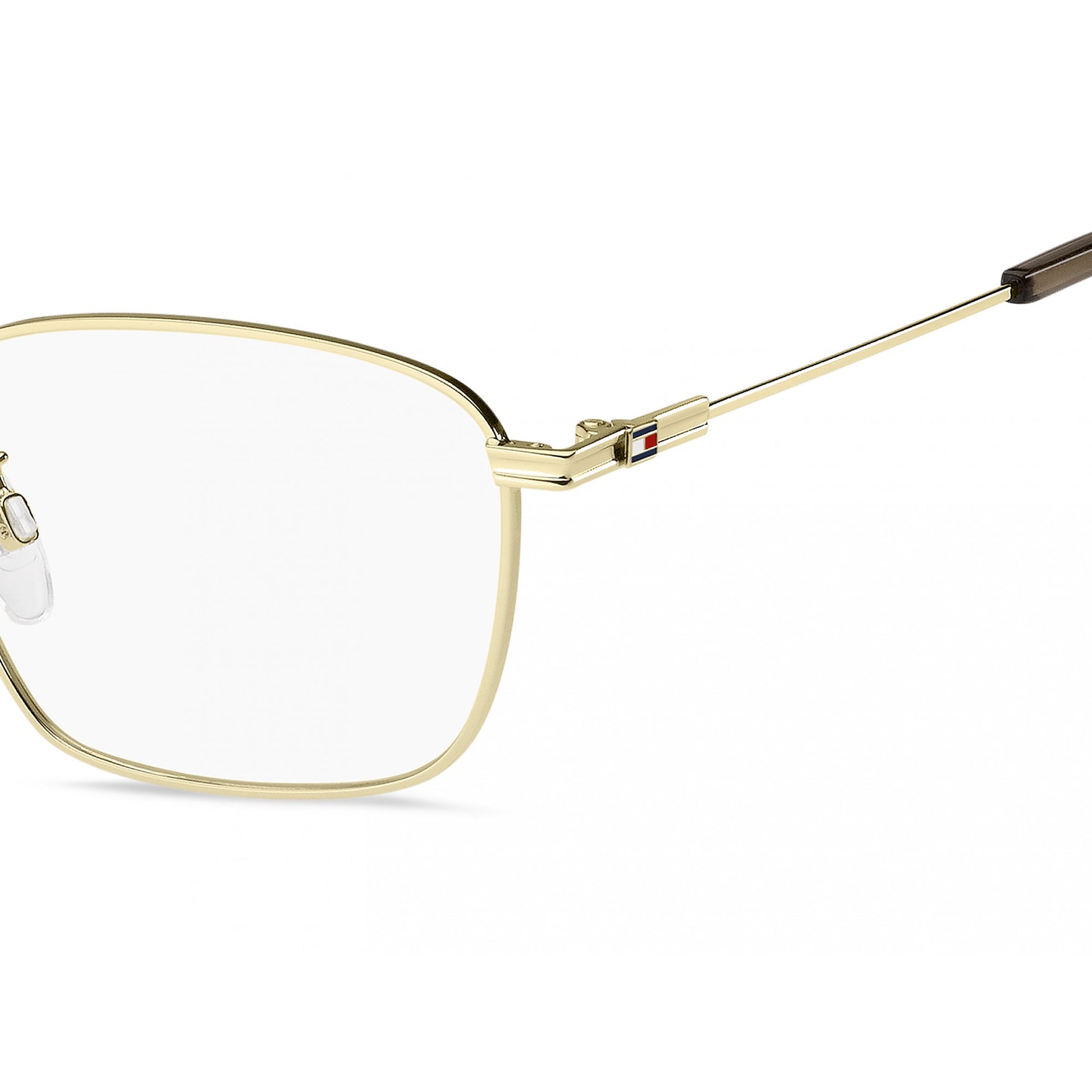 Tommy Hilfiger TH 2166/F