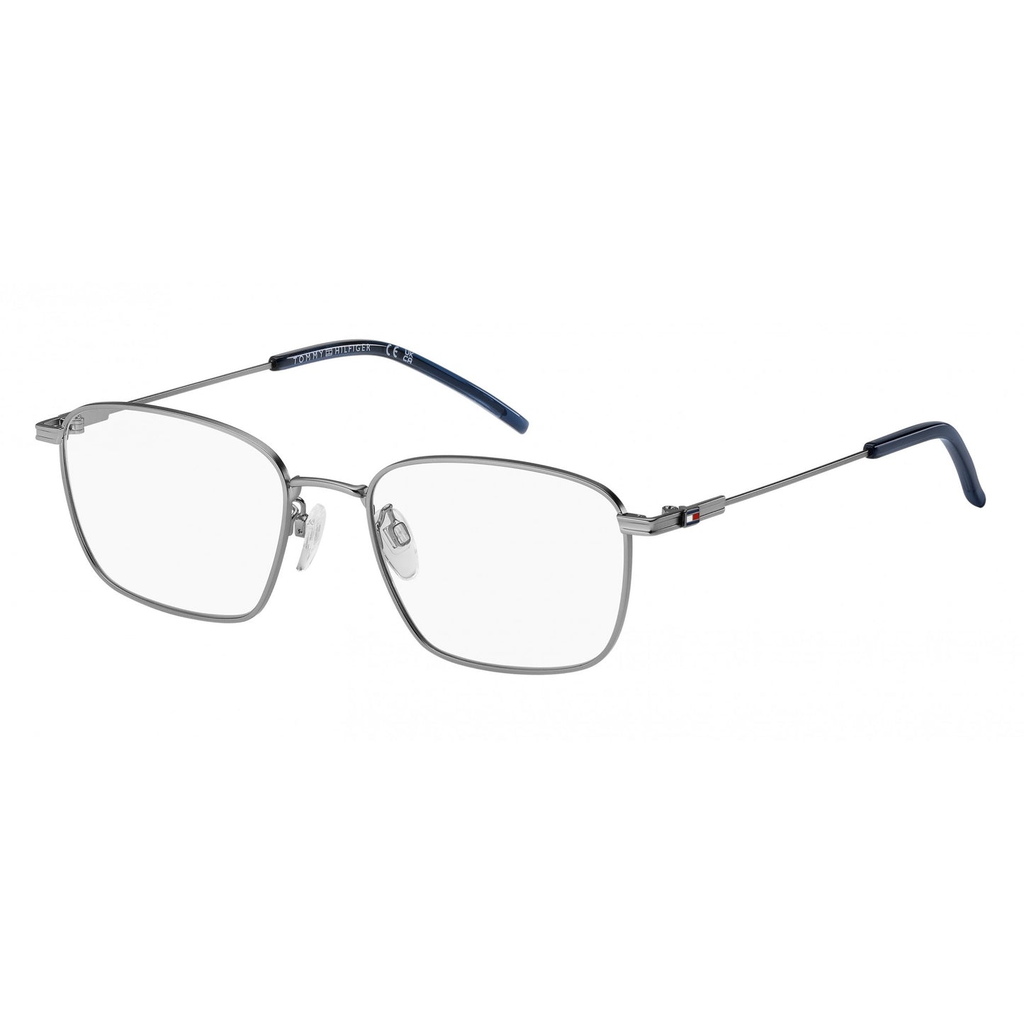 Tommy Hilfiger TH 2166/F