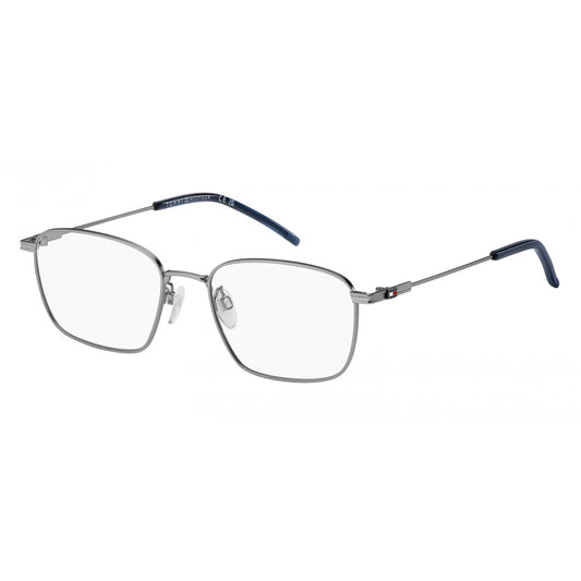 Tommy Hilfiger TH 2166/F