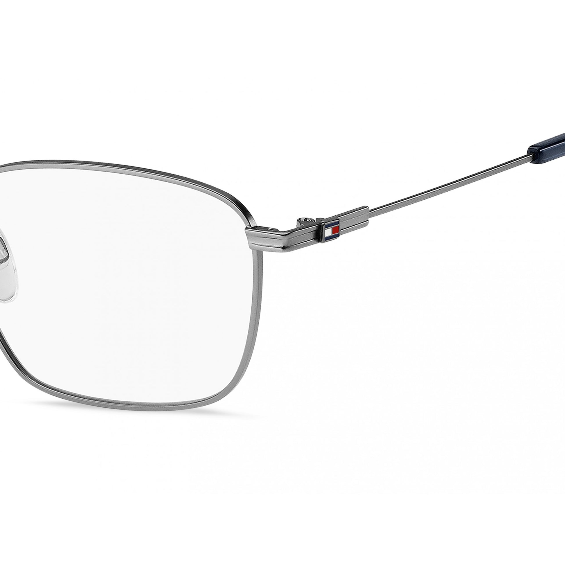 Tommy Hilfiger TH 2166/F