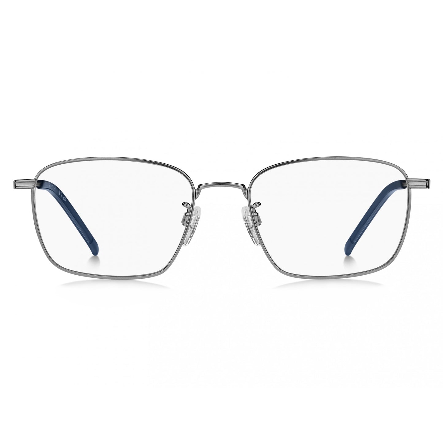 Tommy Hilfiger TH 2166/F