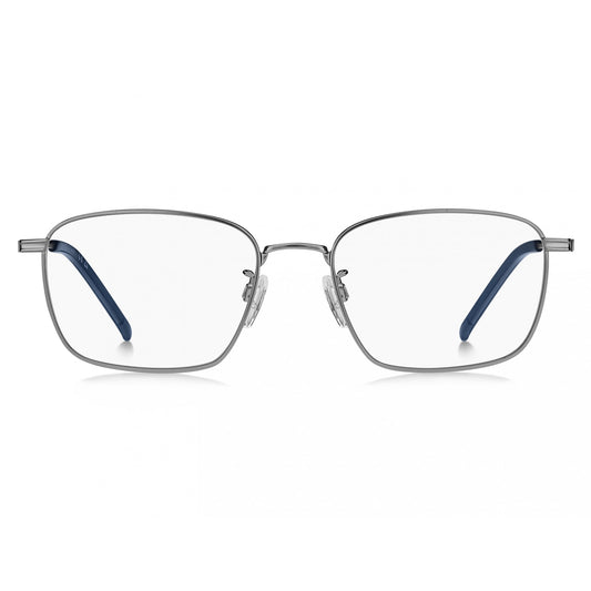 Tommy Hilfiger TH 2166/F