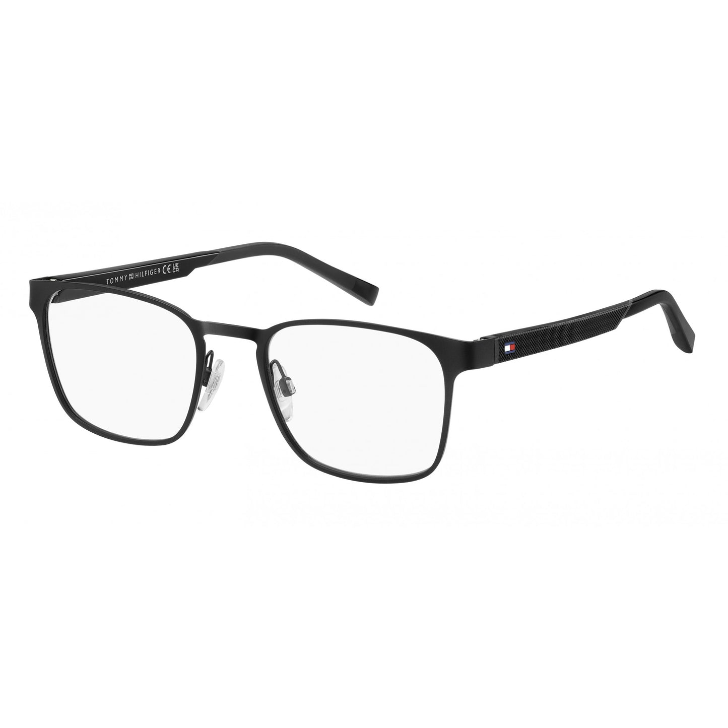 Tommy Hilfiger TH 2147
