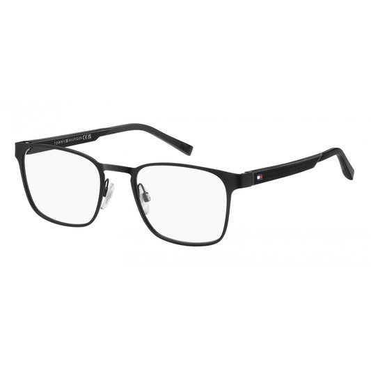 Tommy Hilfiger TH 2147