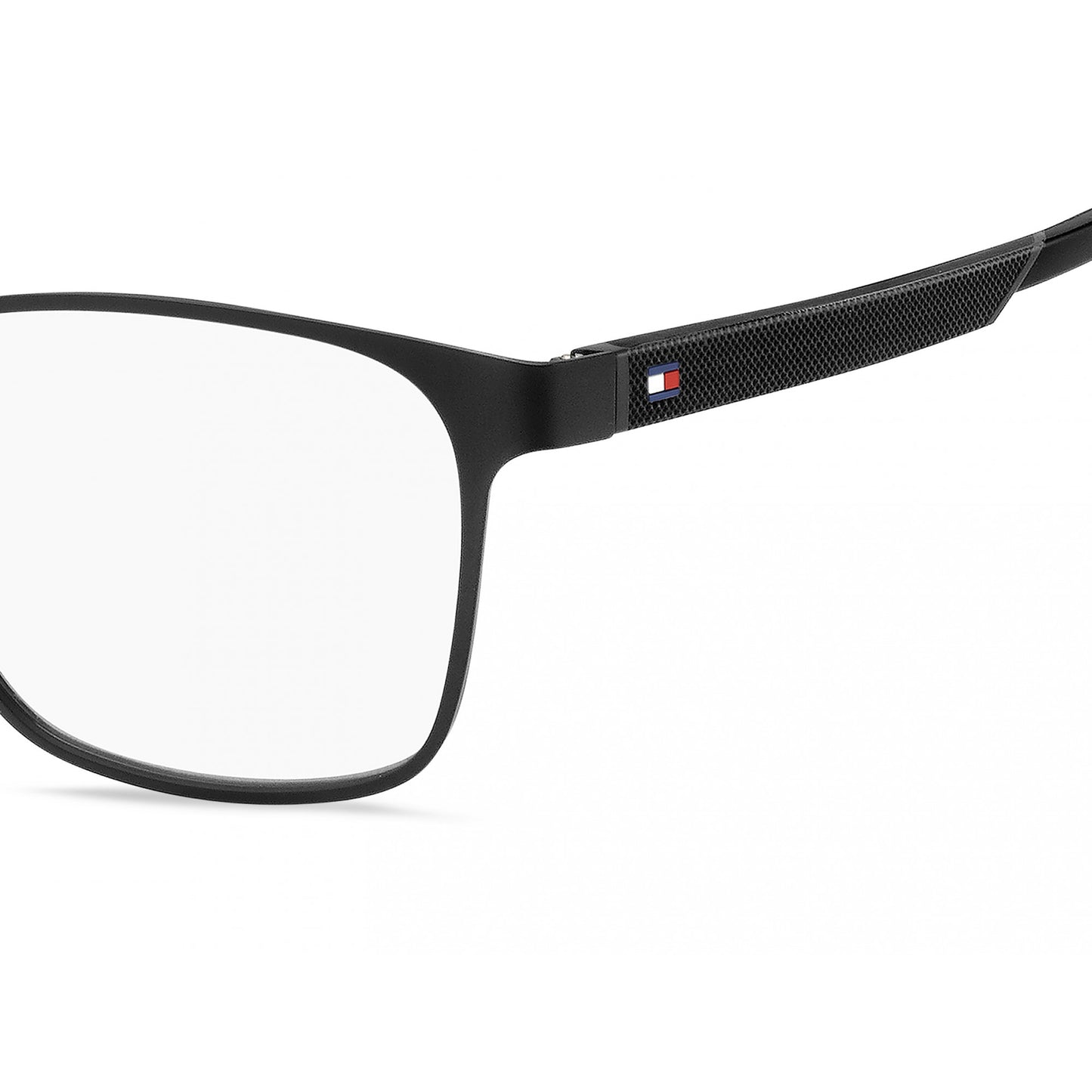 Tommy Hilfiger TH 2147